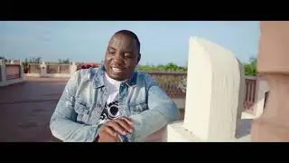 Ali Mukhwana - Watakusema (Official Video)