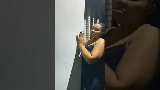 Join me to thank God 🙏 #goviral #highlights #shortvideo