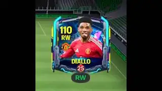 Cheap Beast RW 🔥 #fcmobile