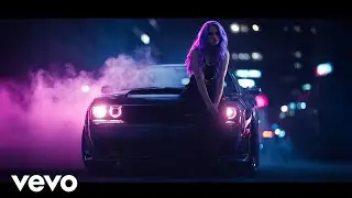 BASS BOOSTED MUSIC MIX 2026🔥CAR BASS MUSIC 2026 🔈BEST EDM, BOUNCE,ELECTRO HOUSE OF POPULAR SONG