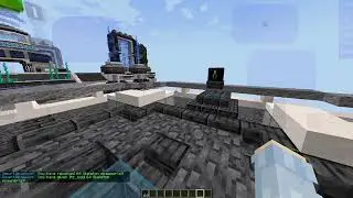 🎊How to setup spawner like donutSmp🎊 || Make your own server like DonutSmp #1🎊