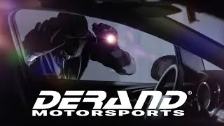 Adding Layers of Security to your Vehicle!