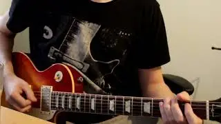 Nux Mighty plug pro vs Suhr pt100 6L6 head