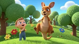 Best Nursery Rhymes 1 Hour Completion | Fun Kids Songs | Toddler Rhymes