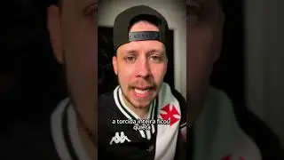 Acabaram os cart&otilde;es    #vasco #vascodagama #vascaino #vascomilgrau #vascao #nossofutebol #crvg #