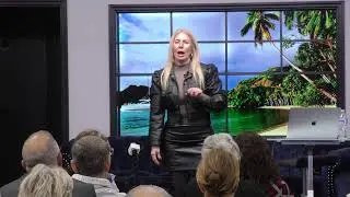 The 2025 Housing Market the Opportunities for Realtors and Homebuyers.