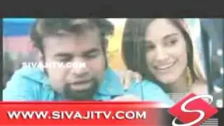 Goa New Latest Trailer SIVAJITV.COM Jai Premji Vaibav Sneha Venkat Prabhu.flv