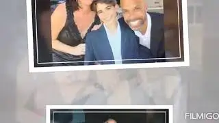 Devuelveme el corazón 💔😭 - cameron boyce