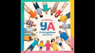 Affordable Family Vacation Ideas in the USA (That Kids Will Love!)