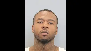 Suspect arrested and charged with multiple counts of aggravated robbery. Houston PD #807758-24