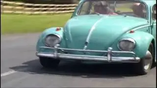 ''After Driving All Them Yokes''  By Richie Kavanagh.