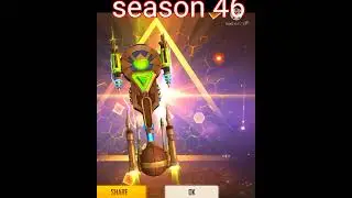 #viral RSK RAO GAMING purchase||Elite pass season 46||#rskraogaming #youtube #ytshort #shorts