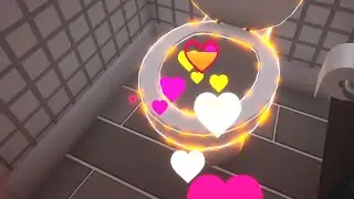 Lonely No More | Date Everything! Demo