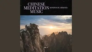 Chinese Meditation Music Vol.3