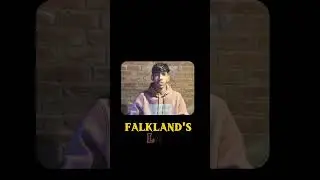 Day 5{5 Dark Powerful Laws💀}#darkside #nevergiveup #mindset #viral #viralvideo #shortsfeed #shorts