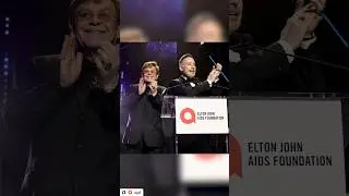 Elton John Aids Foundation Academy Awards Viewing Party 2024  #academyawards  Celebrity Interviews