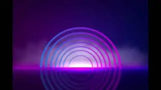 Trance music (euphoria on the dance floor by Mustafa)