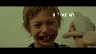 🎵 My Alcoholic and Abusive Dad &ndash; Song | Childhood Trauma Keynote Speaker Derek Clark 💔