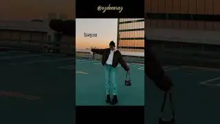 Pinterest Outfit 🖤 Daha fazla bu tarz videolar için Inst/ozdeearaz 🤎
