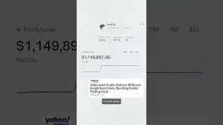 Watch This Before You Bet on Kalshi This Super Bowl Sunday