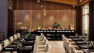 NH Alcorcón, Alcorcon, Spain | Travel With Urvi