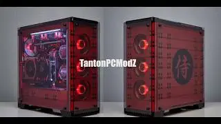 Intro