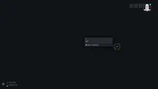 Ghost recon breakpoint How to get assault To level 20