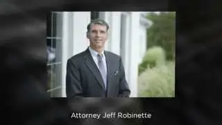 West Virginia Work Injury Attorneys