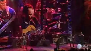 DMB - 2007-11-14 - #27