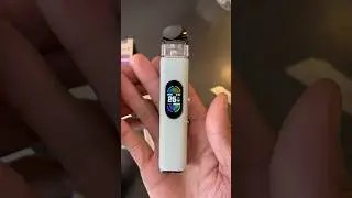 (Talons)3 #short #youtubeshort #viralshorts #vapeart #smoketricks #cloudard #vapeshots #vapechalleng