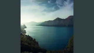 Uplifting Spirit