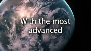 H-A-I.info - SoulKey Therapy Training Video