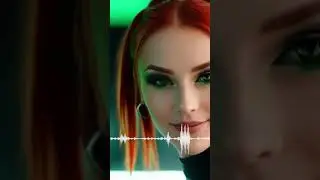 AIP42 &ndash; Echoes of Change (Shortversion) | Darkwave/Futurepop Anthem for a New Era