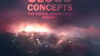 ONE4ALL & The Digital Connection - At Our Worst