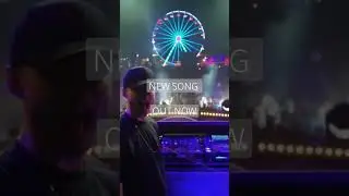 TNT Records - The Future