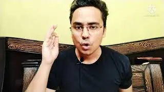 Summary of PIL In S.C AGAINST ICAI | CA Exam Update | CA Exam July 2021 | CA Exam Postponed |