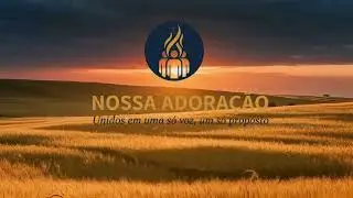 Nada me faltará