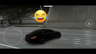 caucasus parking level 113