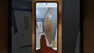 Виртуальный 3d тур www.360vt.ru