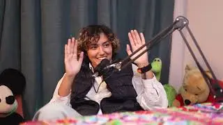 Malksh Da3waa part 2 with noureen wael  حلقه كلها ضحك ولذاذه