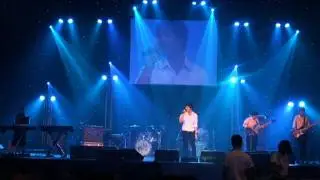 Musiconomics [Share Love Charity Concert] - ฟ้า