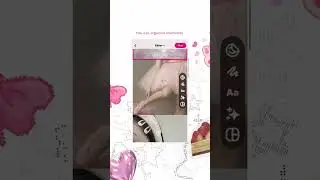 ‧₊ᵎᵎ🍒&sdot; ˚✮ &mdash; aesthetic photo app you need like (pinterest)  #fyp #moodstream #visualdiary #photoapp