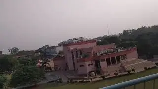 Jamia Millia Islamia to Sukhdev Vihar - Delhi Metro Station