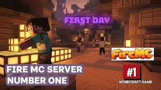 FREE FIRE RANK PUSH | Road To Grandmsater