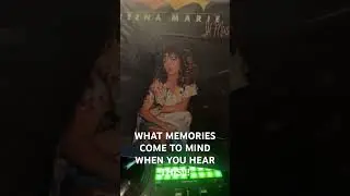 Square Biz by Teena Marie #oldschool #funk #vinylcollection