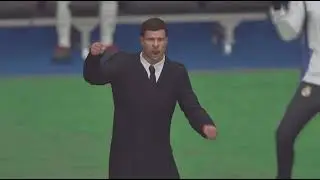 EA SPORTS FC 26_20260117200037