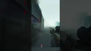 Far Cry 6 stealth mission😂