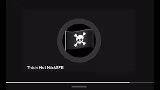 #nickfsb
