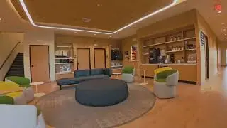Van Horn Kia of Sheboygan | Virtual Tour