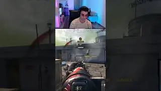 MP40 Meta / Class @ the END! #warzone #cod #gaming #mp40 #warzoneshorts #warzoneloadout #warzonetips